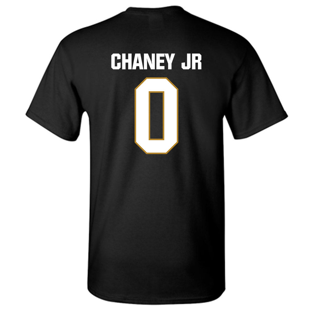 FIU - NCAA Football : Johnny Chaney Jr - T-Shirt-1