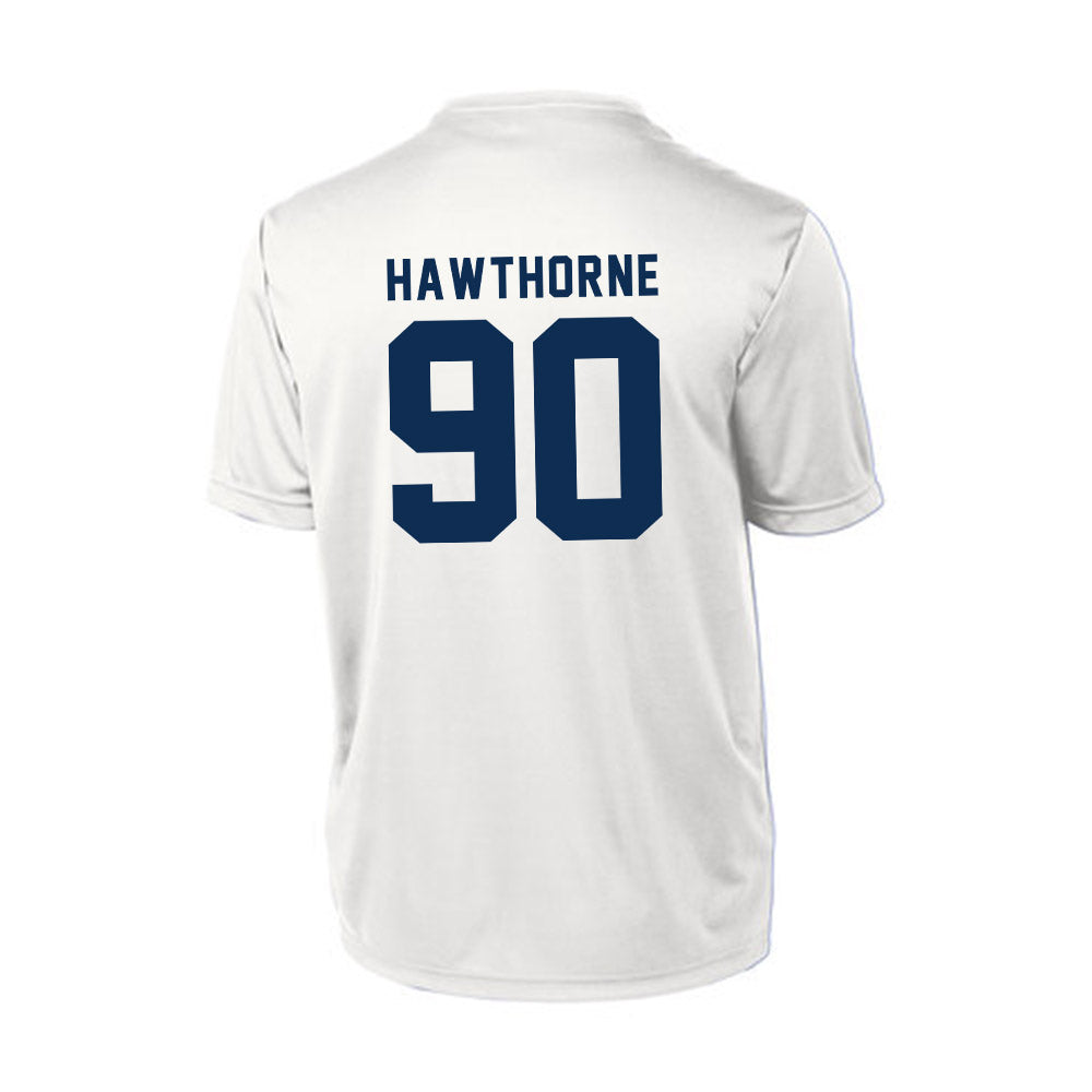 FAU - NCAA Football : Decarius Hawthorne - Activewear T-shirt