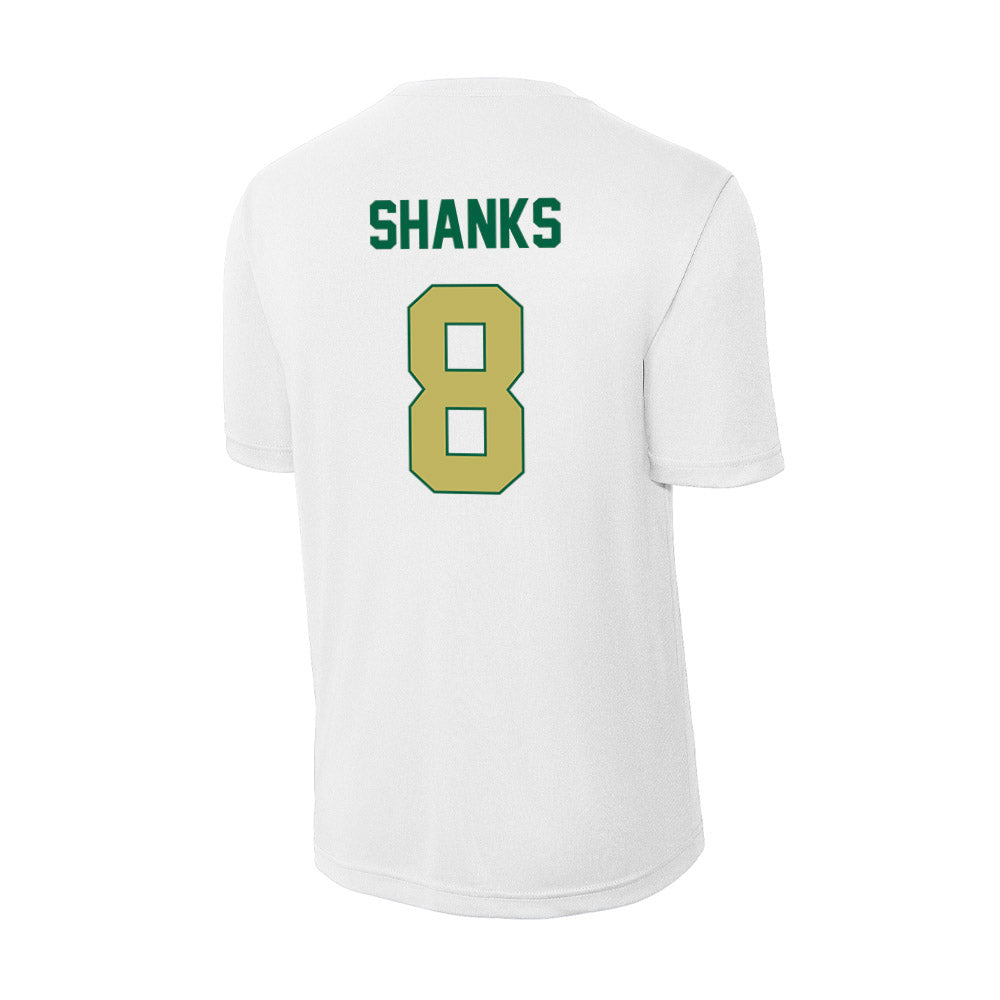 UAB - NCAA Football : Kameran Shanks - Activewear T-shirt