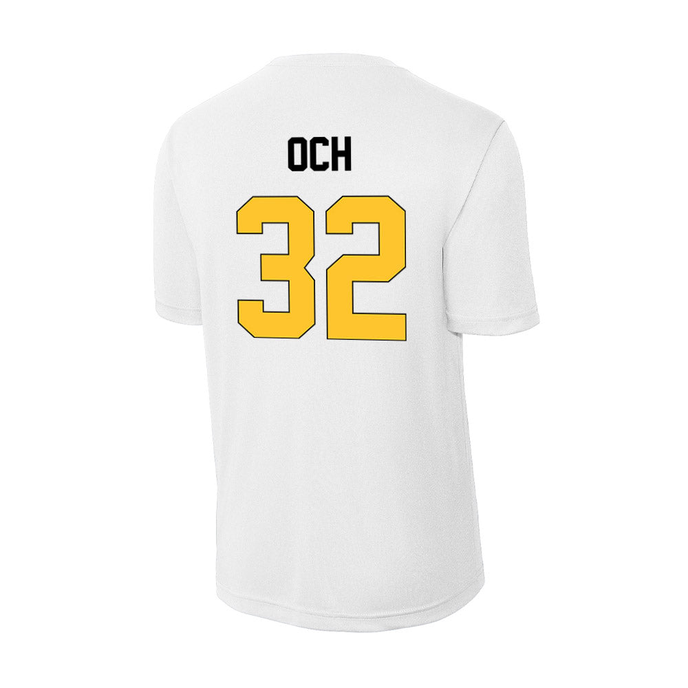 Southern Miss - NCAA Baseball : Josh Och - Activewear T-Shirt-1