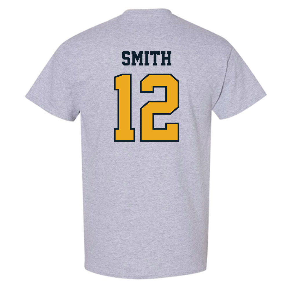 ETBU - NCAA Men's Basketball : Robert Smith - Classic Shersey T-Shirt-1
