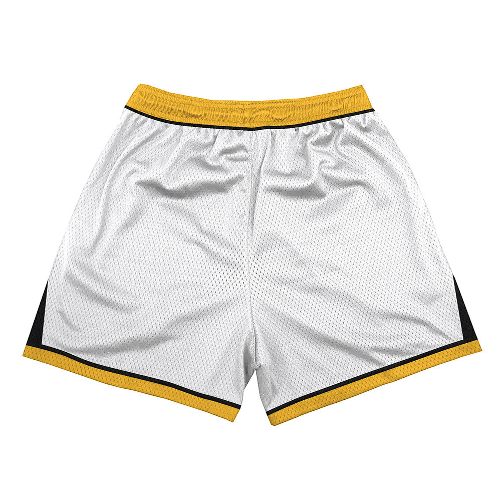 UMBC - NCAA Baseball : Logan Wiley - Shorts-1