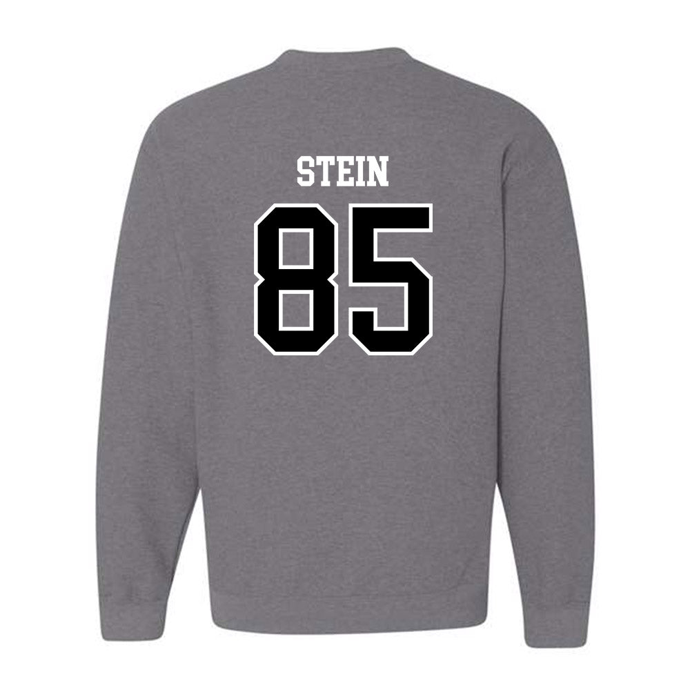 Northern Illinois - NCAA Football : Joseph Stein - Crewneck Sweatshirt-1