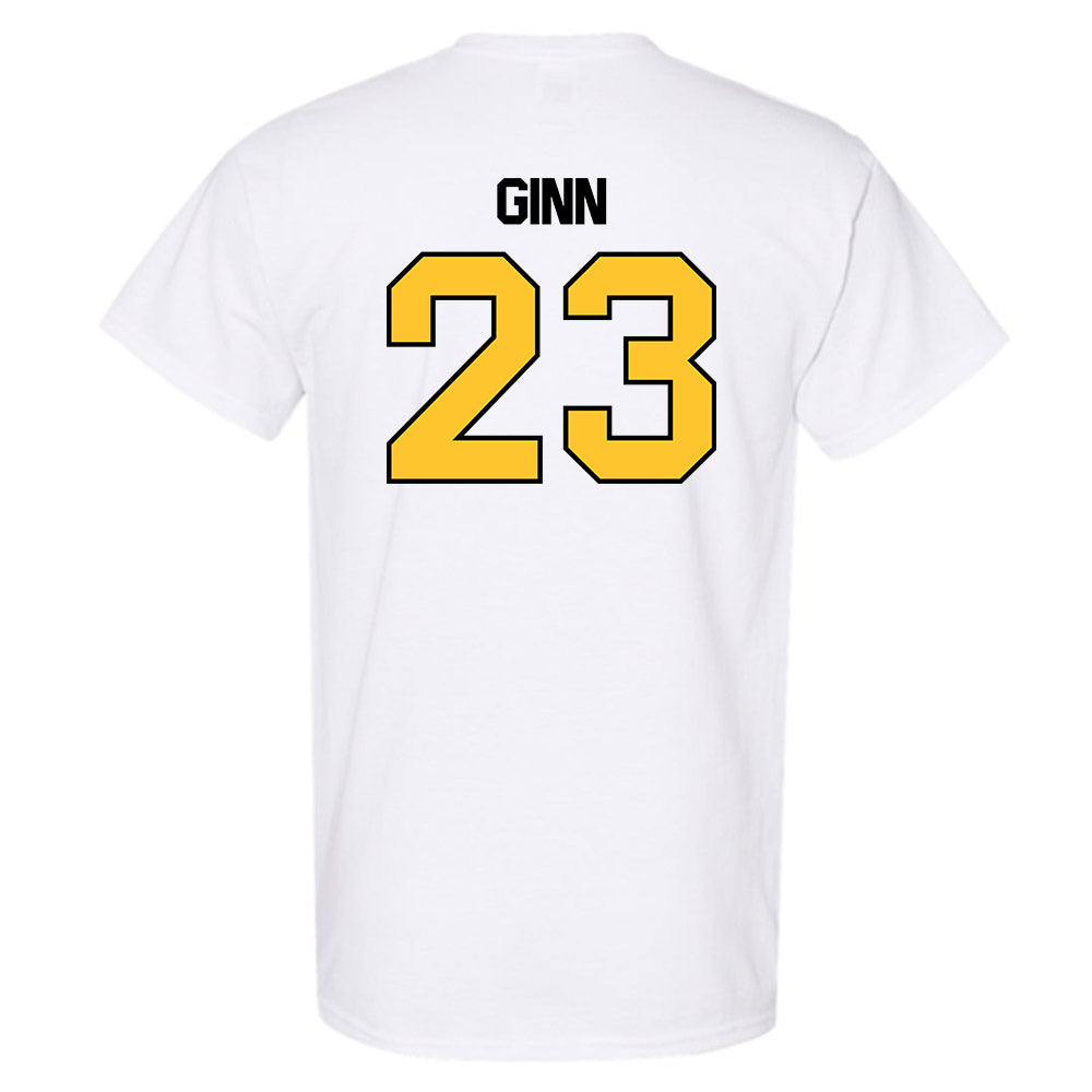 NKU - NCAA Softball : Emma Ginn - Classic Shersey T-Shirt-1