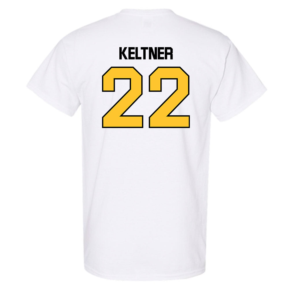 NKU - NCAA Softball : Brooke Keltner - Classic Shersey T-Shirt-1
