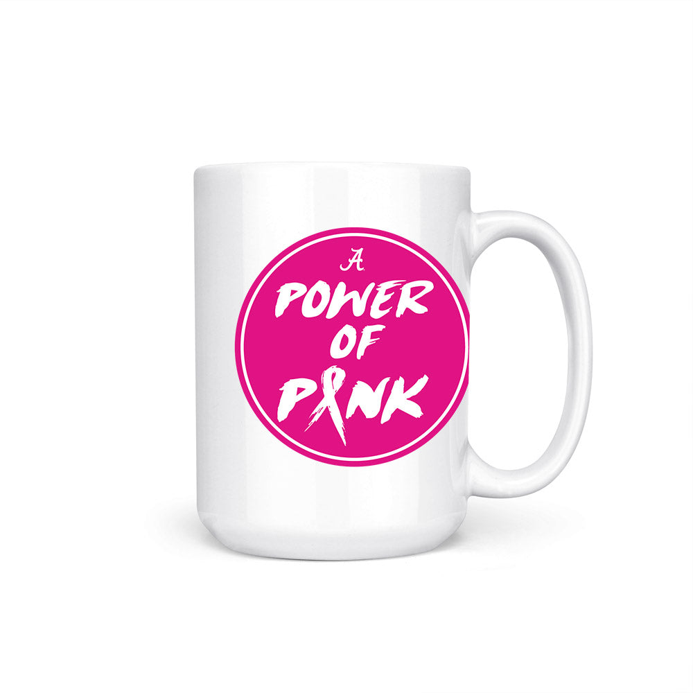 Alabama - : - Coffee Mug-0