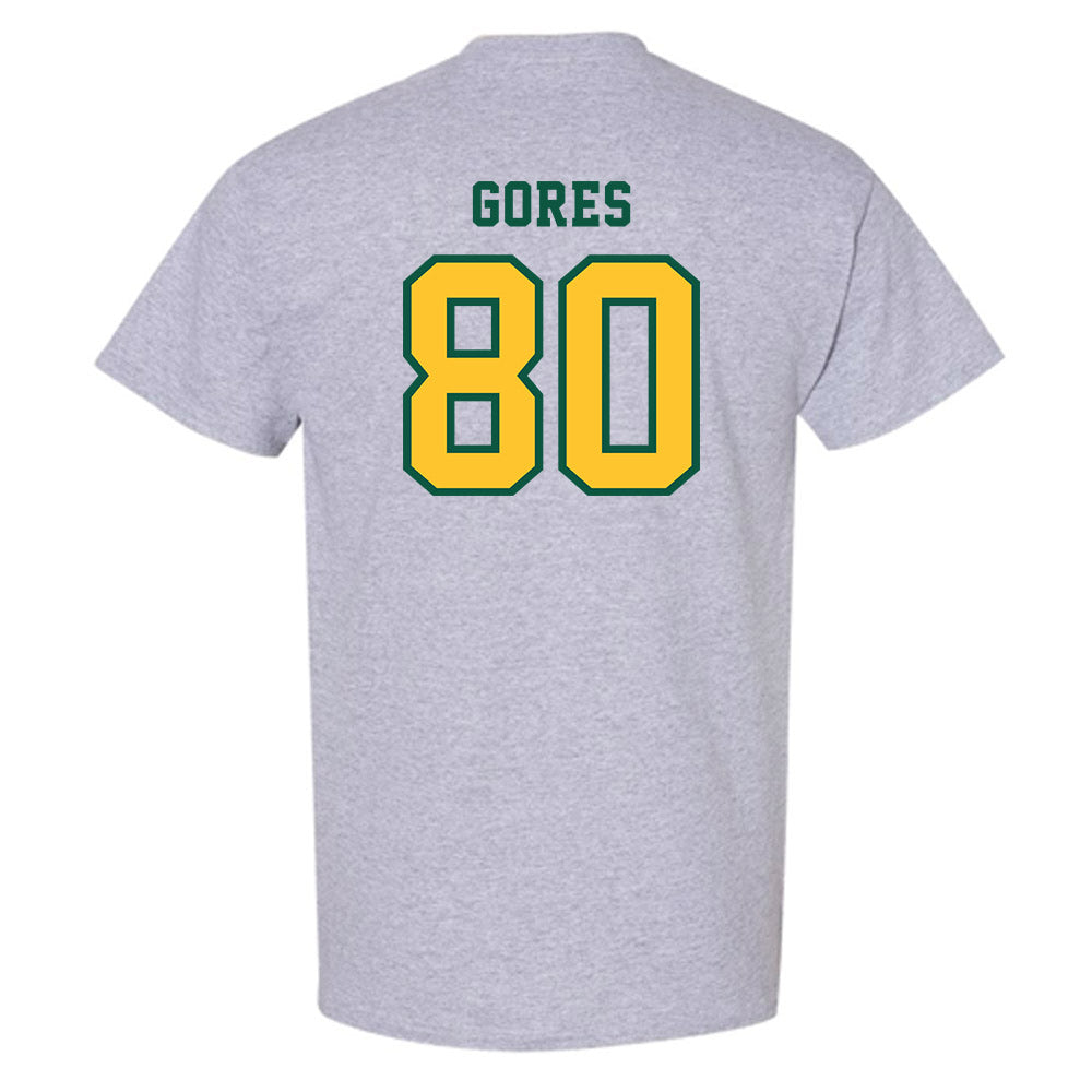 NDSU - NCAA Football : John Gores - Classic Shersey T-Shirt-1