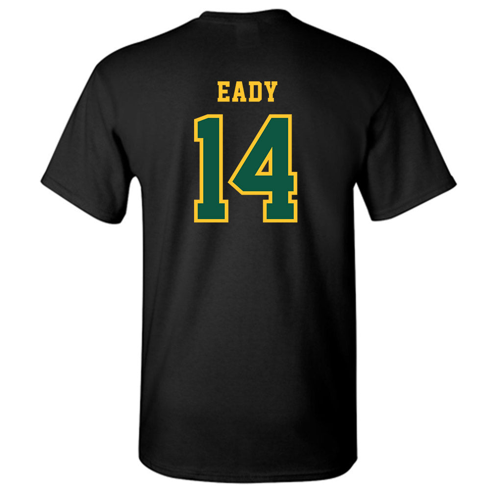 NDSU - NCAA Football : Taylen Eady - Classic Shersey T-Shirt-1