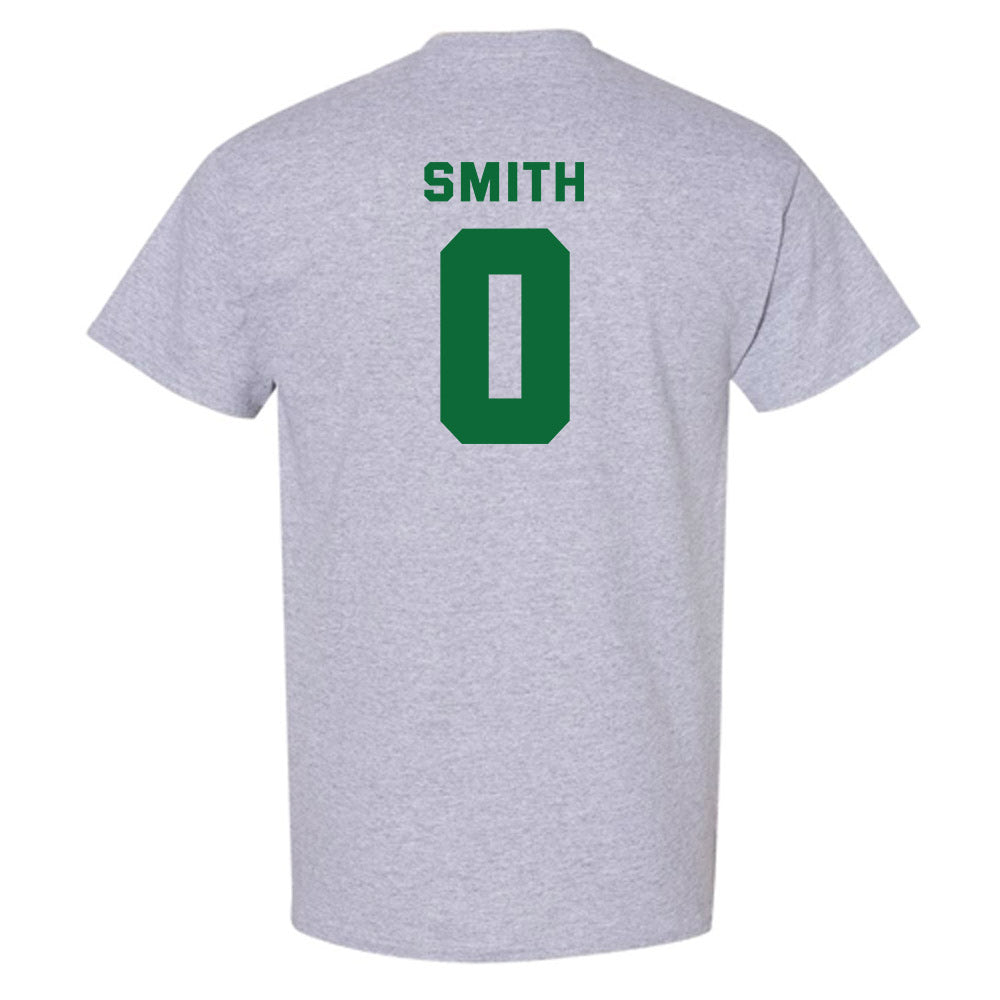 KYSU - NCAA Men's Track & Field : ronald smith - Classic Shersey T-Shirt-1