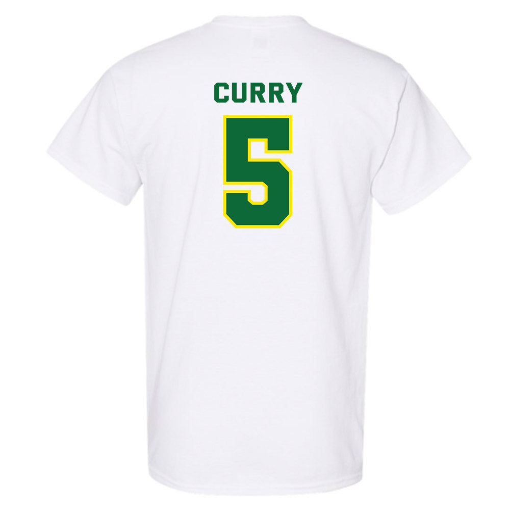 KYSU - NCAA Football : Navy Curry - Classic Shersey T-Shirt-1