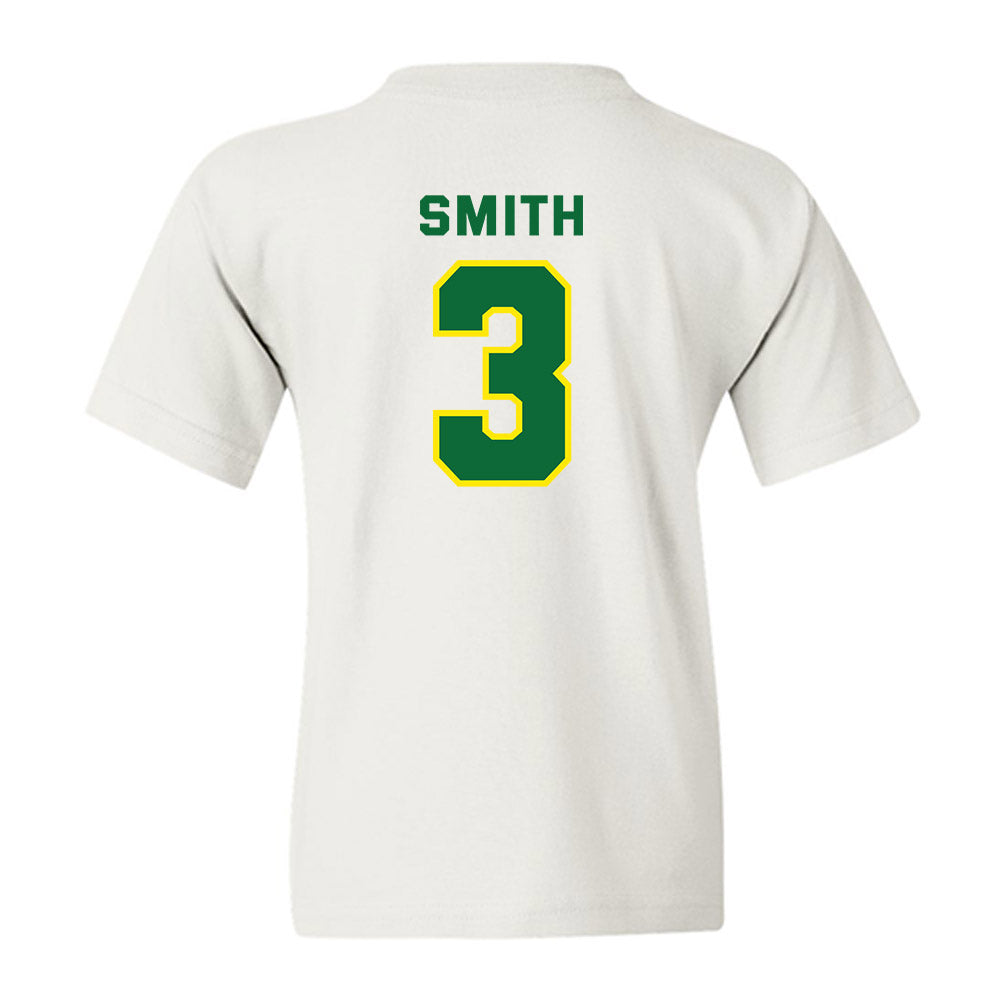 KYSU - NCAA Men's Volleyball : Noel Smith - Classic Shersey Youth T-Shirt-1