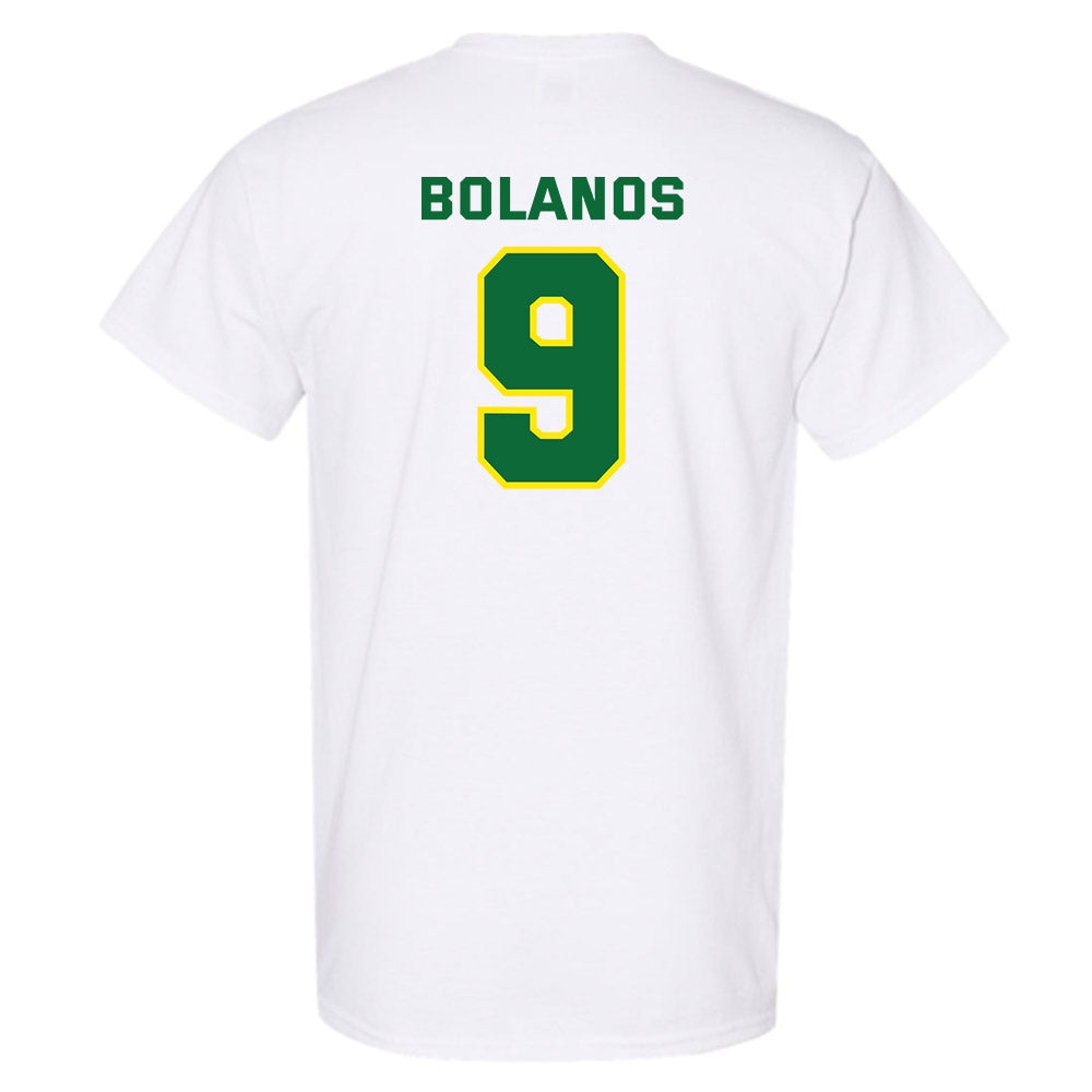 KYSU - NCAA Football : Mathew Bolanos - Classic Shersey T-Shirt-1