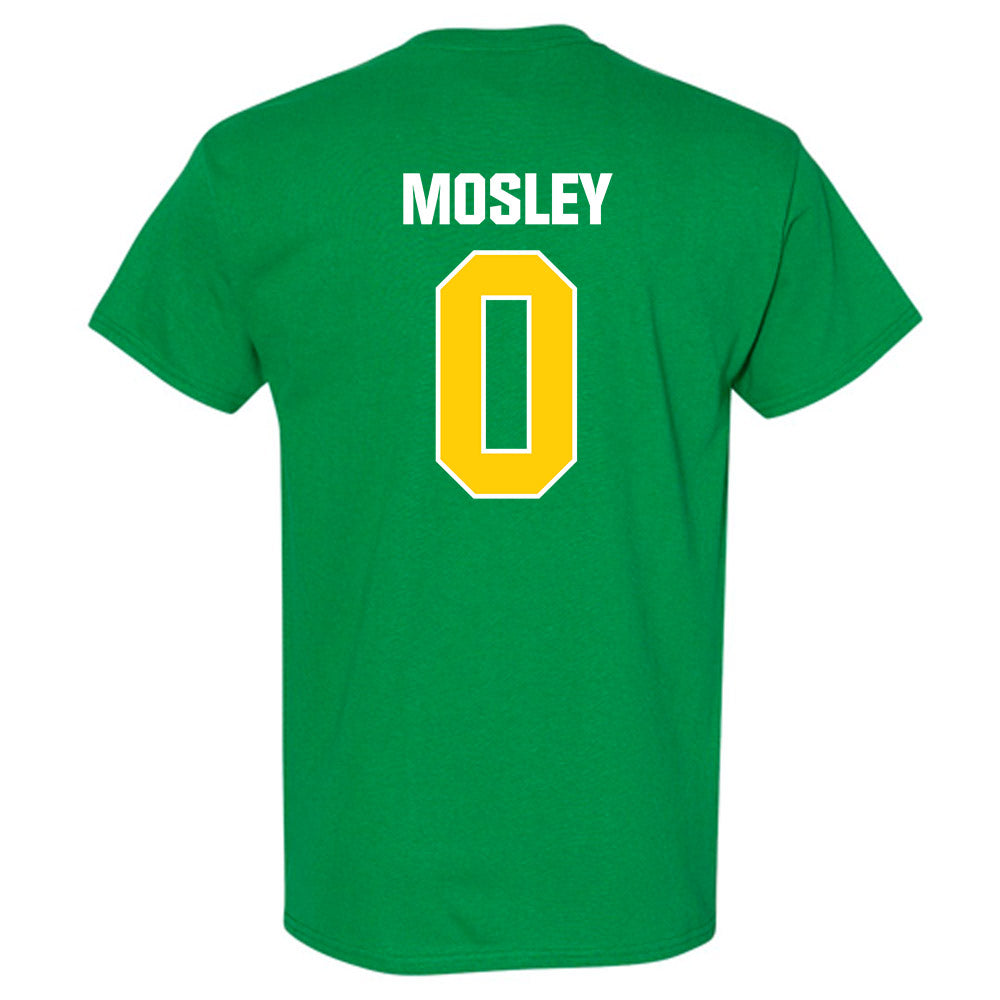 ATU - NCAA Football : Tyler Mosley - T-Shirt-1