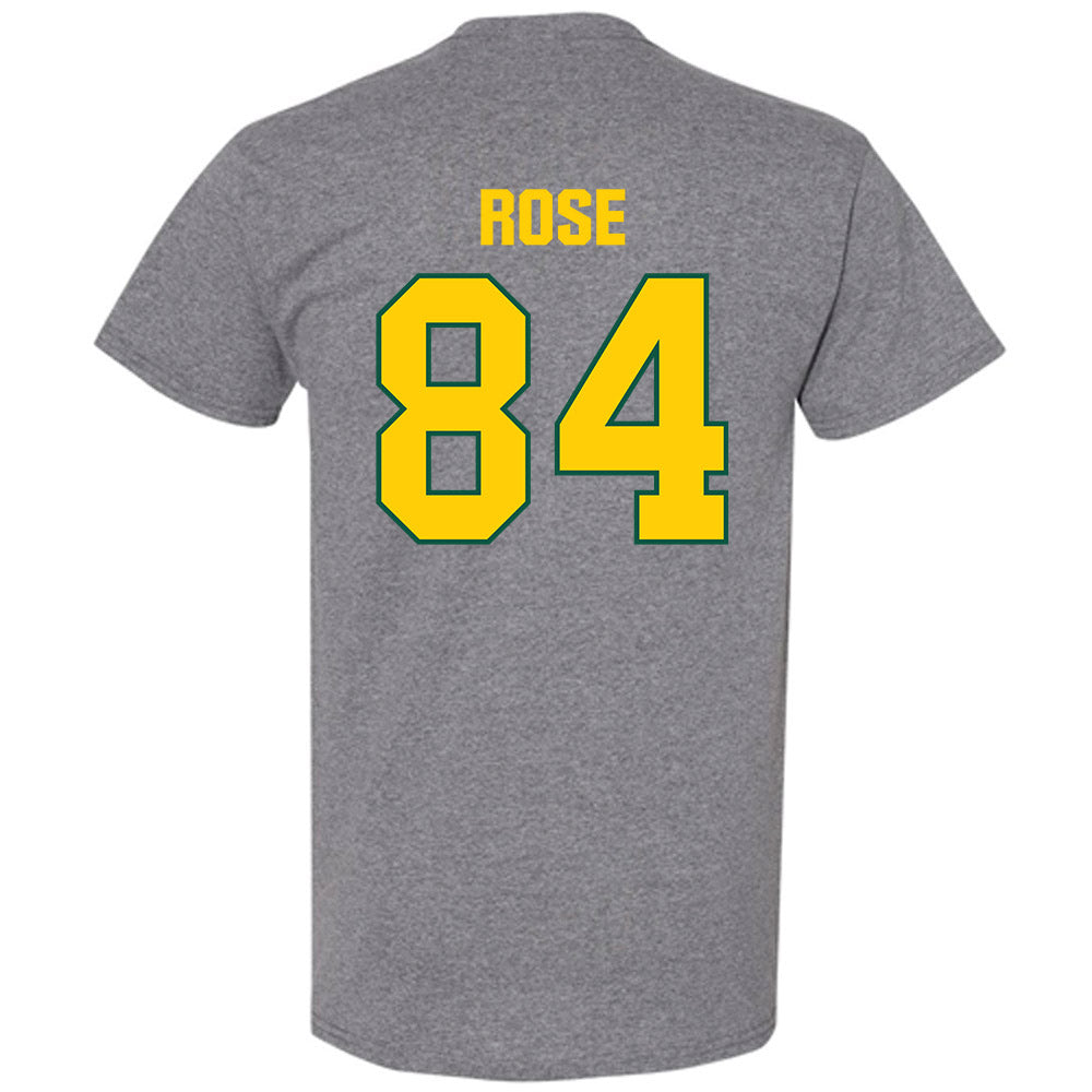 ATU - NCAA Football : Cayden Rose - T-Shirt-1