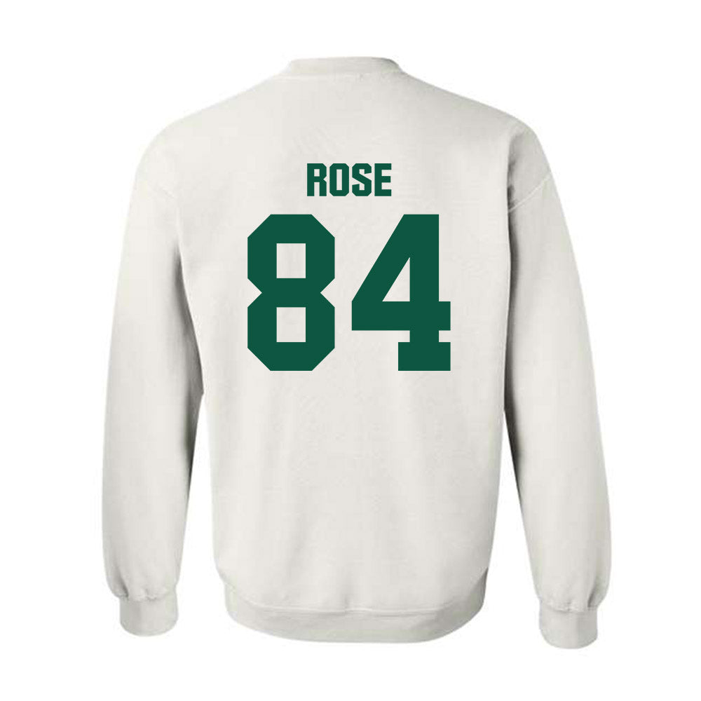 ATU - NCAA Football : Cayden Rose - Crewneck Sweatshirt-1
