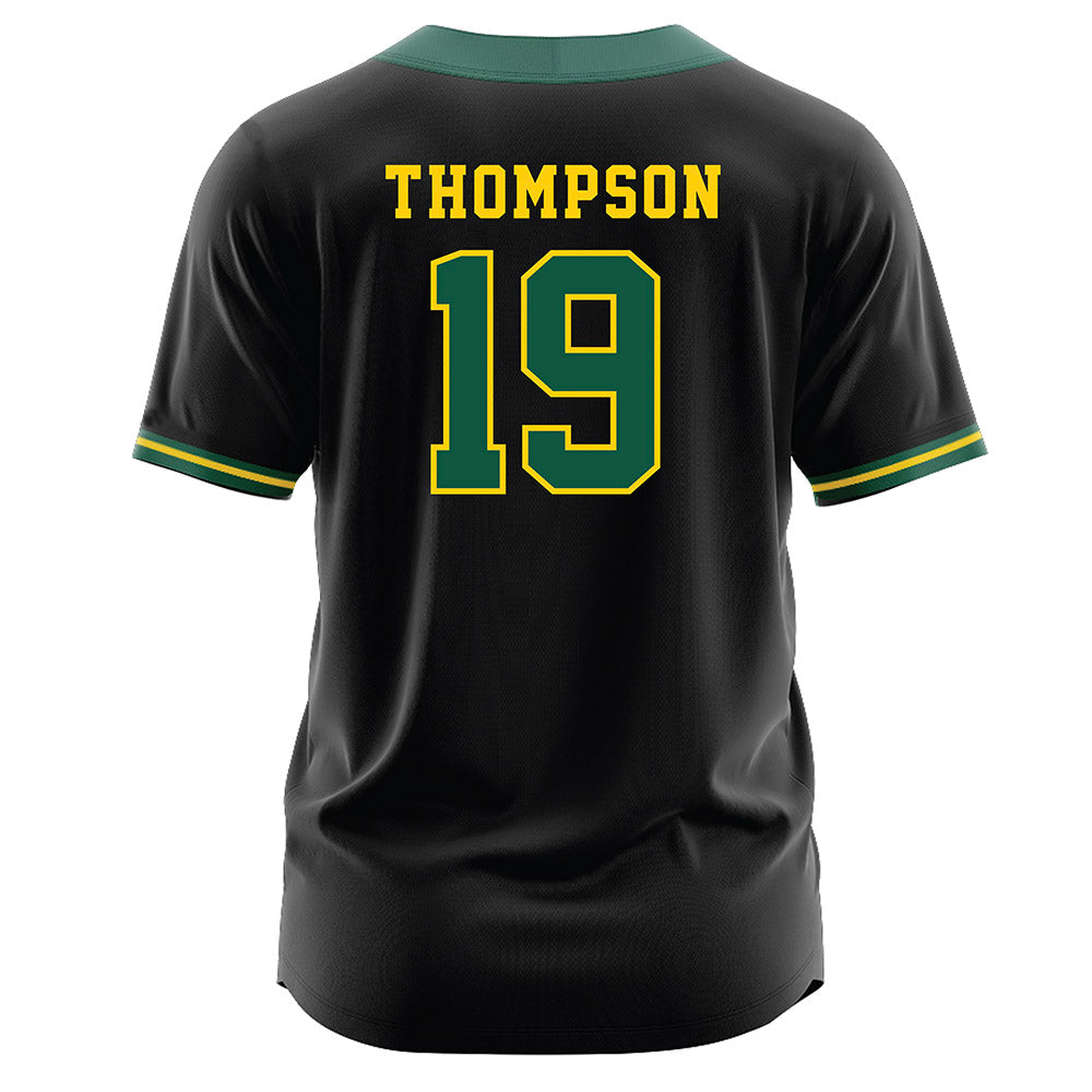 ATU - NCAA Softball : Drea Thompson - Jersey-1