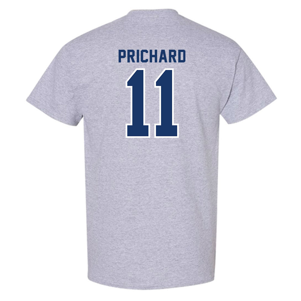 UNK - NCAA Football : Trey Prichard - T-Shirt-1