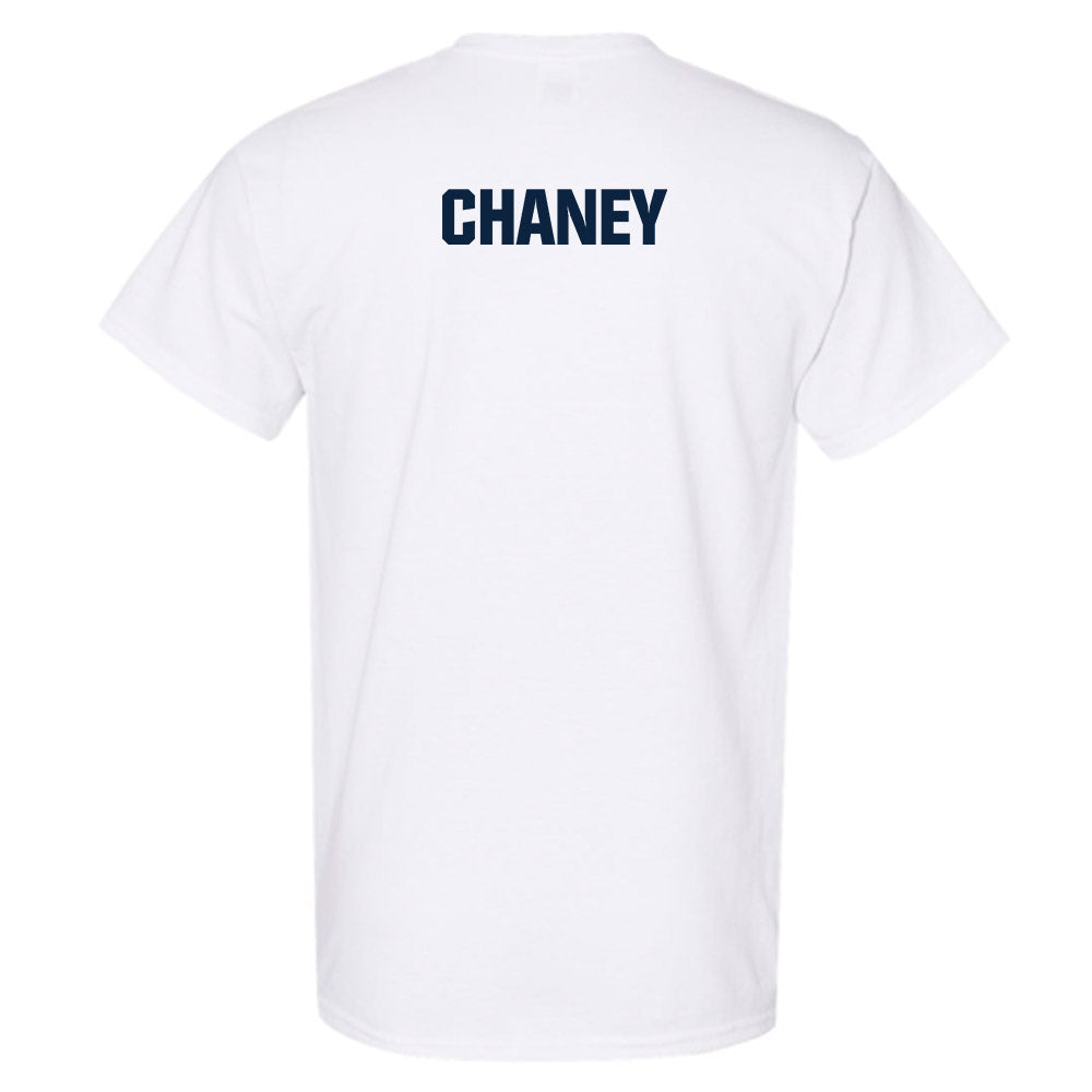 Toledo - NCAA Women's Rowing : Lillian Chaney - T-Shirt-1