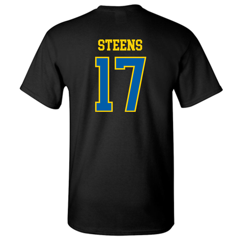 Southeastern - NCAA Football : Sean Steens - Classic Shersey T-Shirt-1