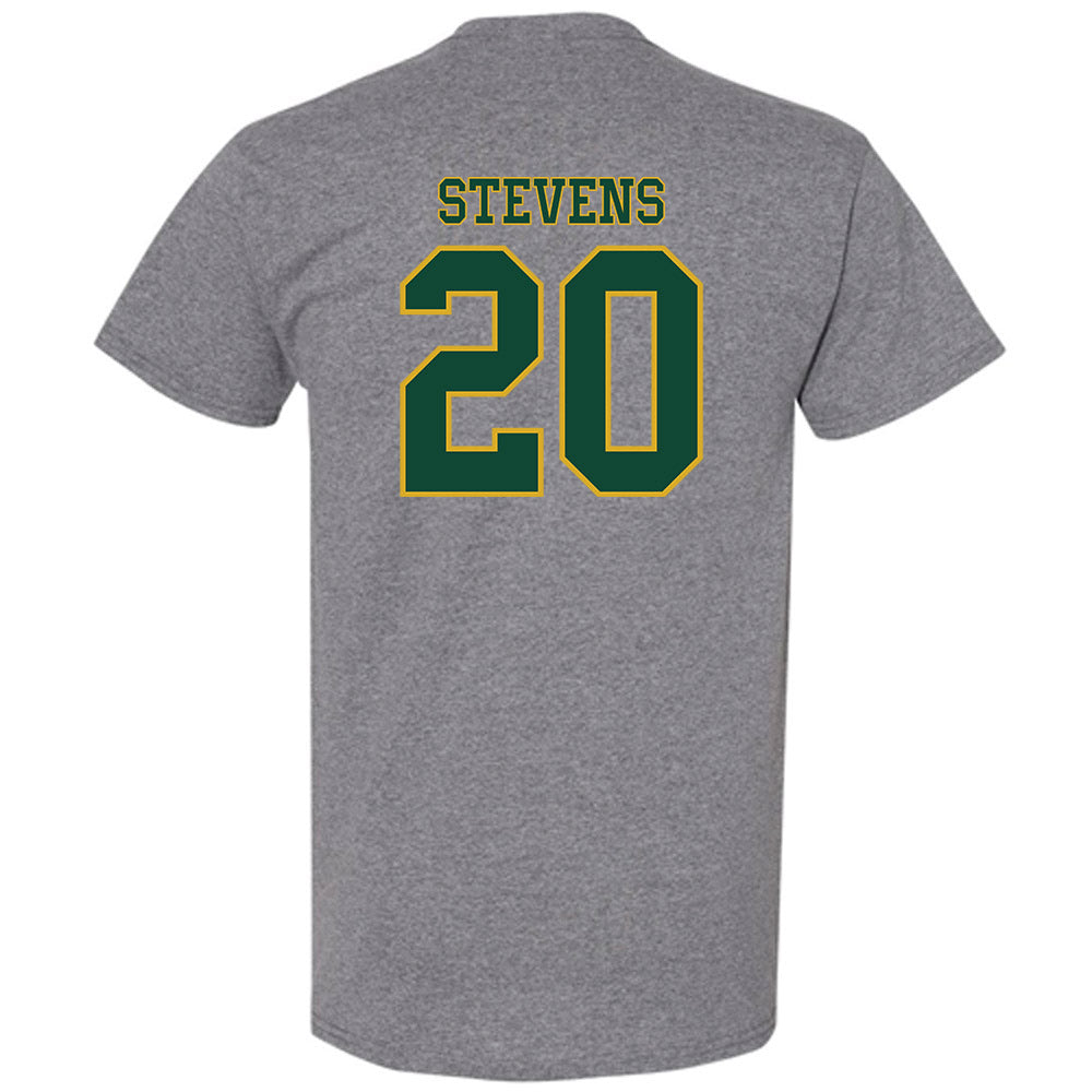 Tiffin - NCAA Softball : Caylin Stevens - Classic Shersey T-Shirt-1