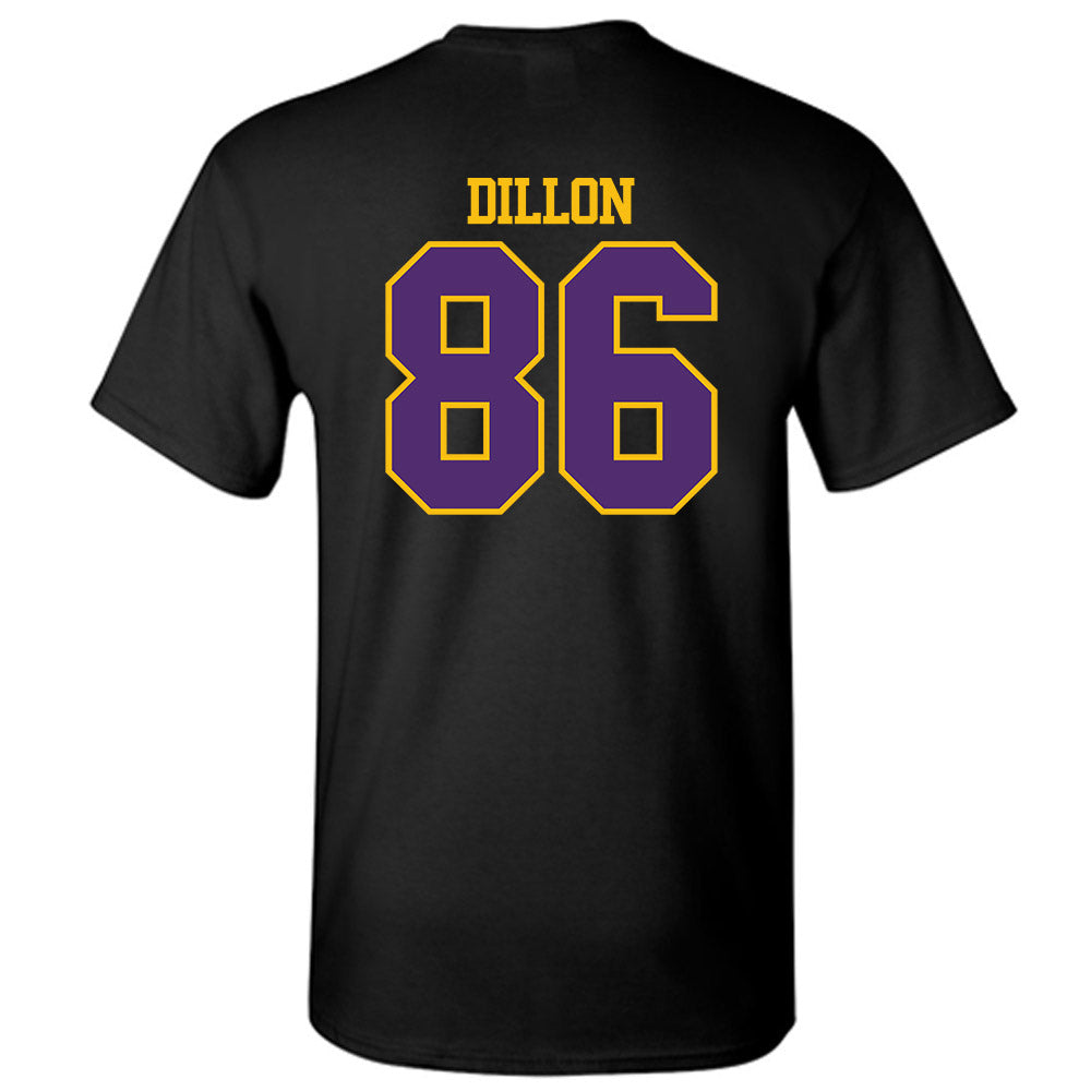 Minn. St. - NCAA Football : Hudson Dillon - Classic Shersey T-Shirt-1