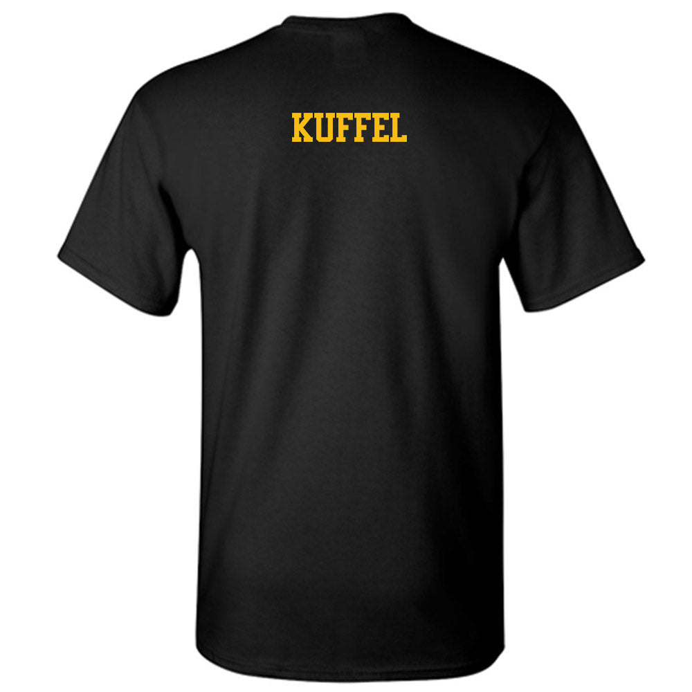 Minn. St. - NCAA Women's Track & Field : Lexi Kuffel - Classic Shersey T-Shirt-1