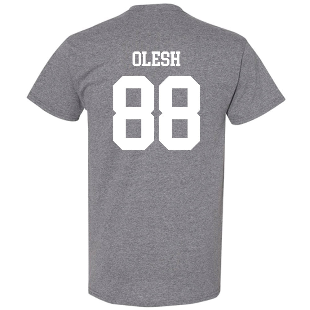Penn State - NCAA Football : Andrew Olesh - Classic Shersey T-Shirt-1