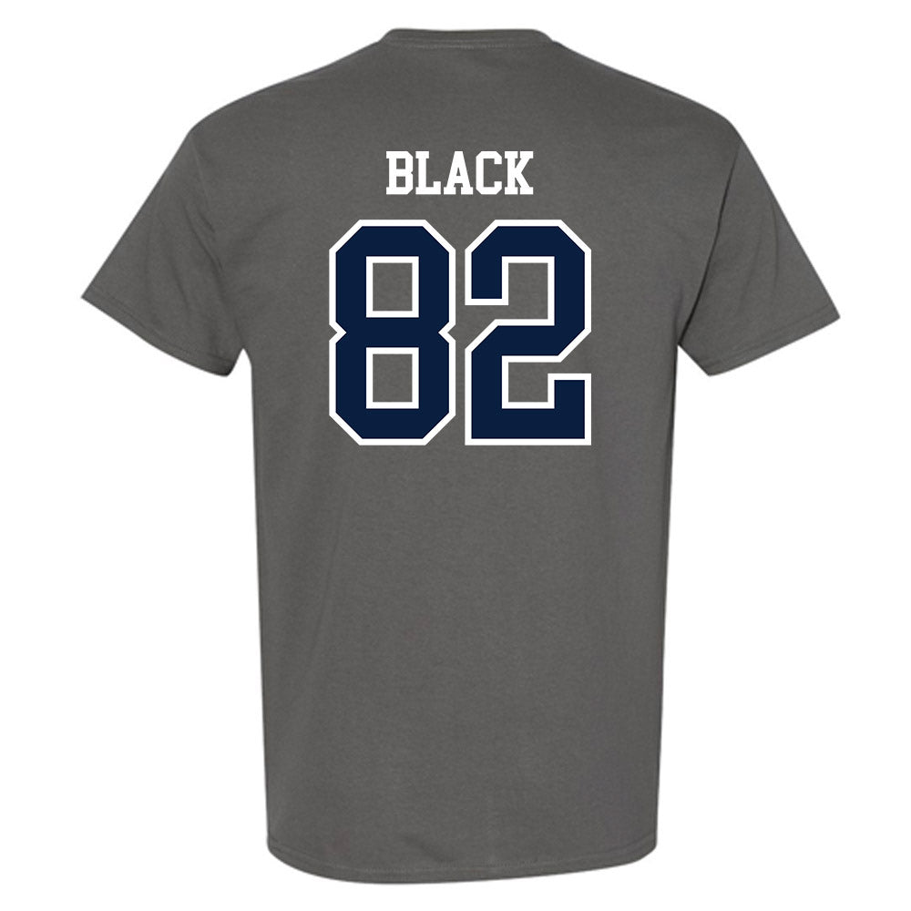 Penn State - NCAA Football : Ethan Black - Classic Shersey T-Shirt-1