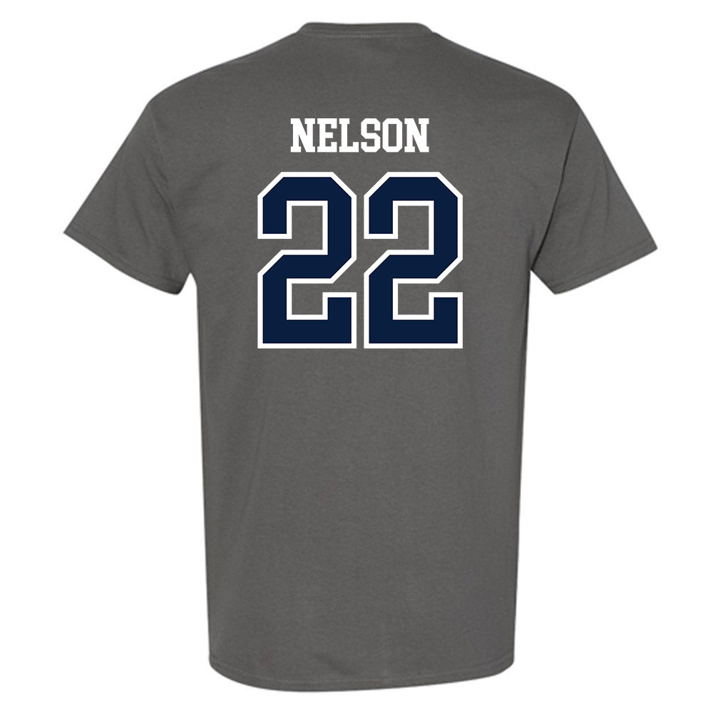 Penn State - NCAA Softball : Jenna Nelson - Classic Shersey T-Shirt-1