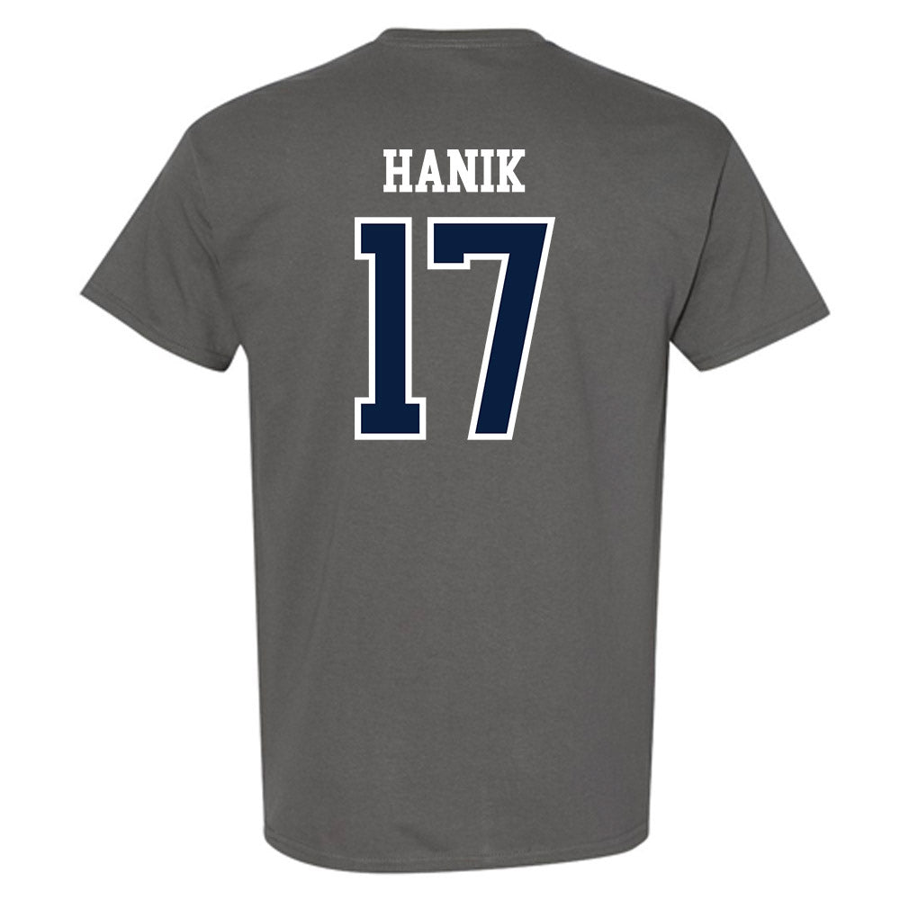 Penn State - NCAA Softball : Breanna Hanik - Classic Shersey T-Shirt-1