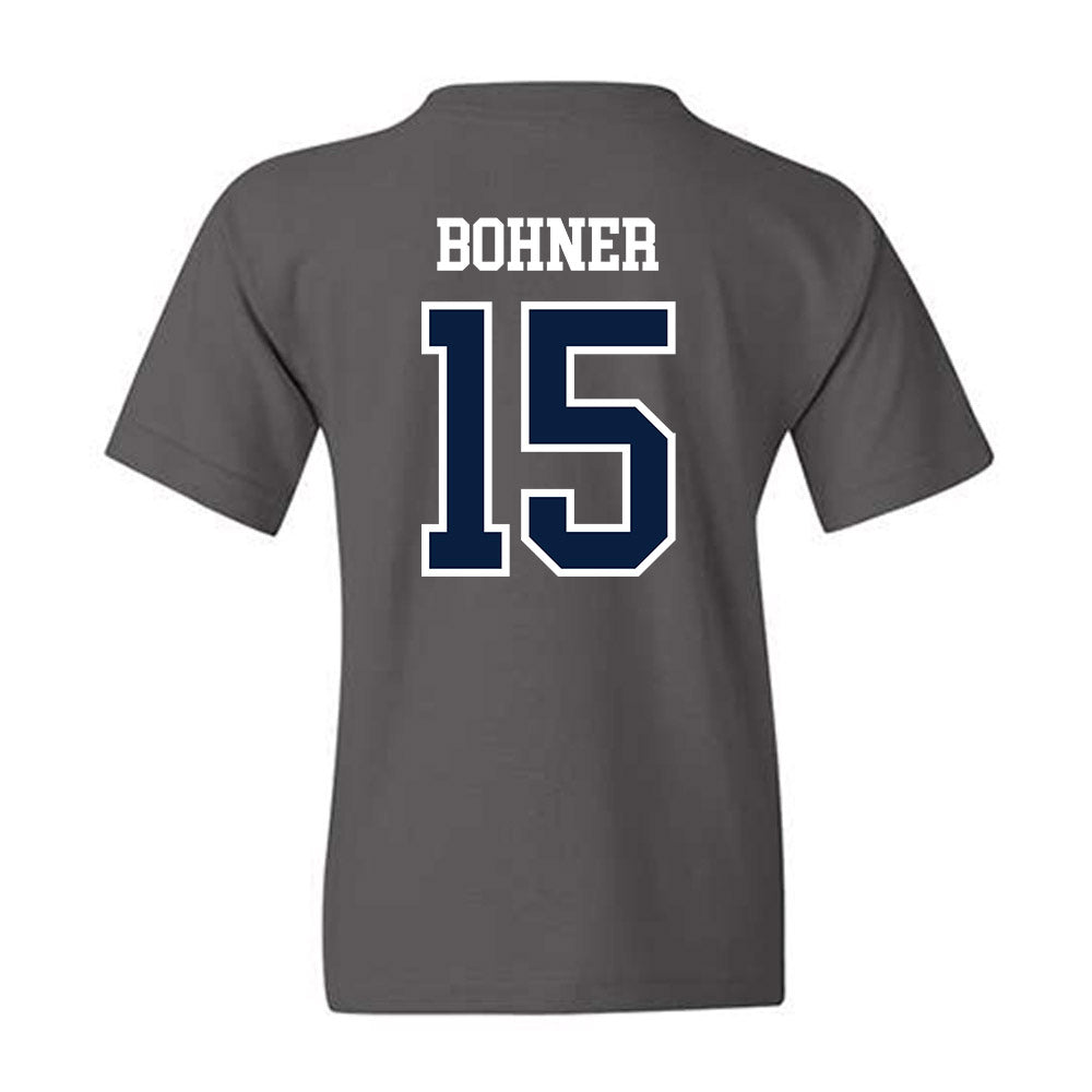 Penn State - NCAA Softball : Cara Bohner - Classic Shersey Youth T-Shirt-1