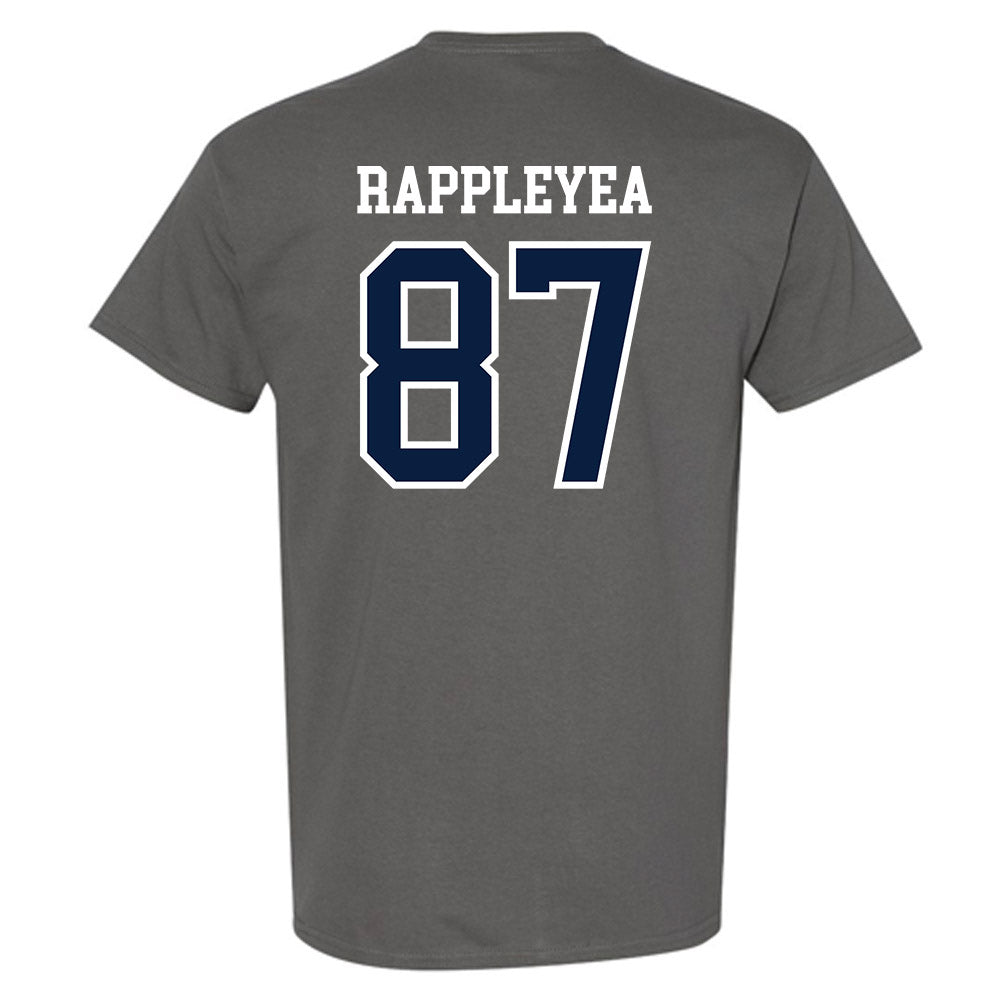 Penn State - NCAA Football : Andrew Rappleyea - Classic Shersey T-Shirt-1