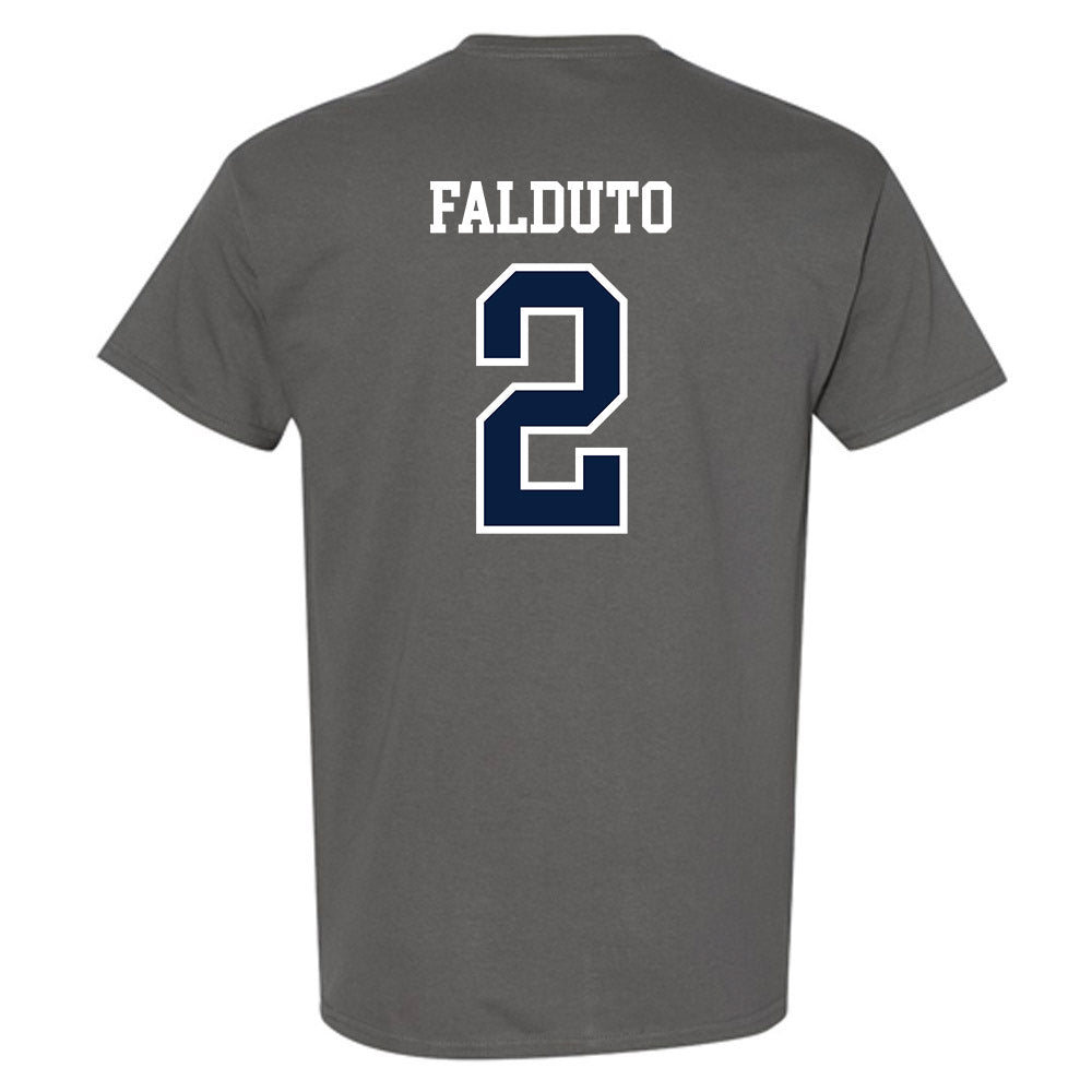 Penn State - NCAA Women's Volleyball : Ava Falduto - Classic Shersey T-Shirt-1