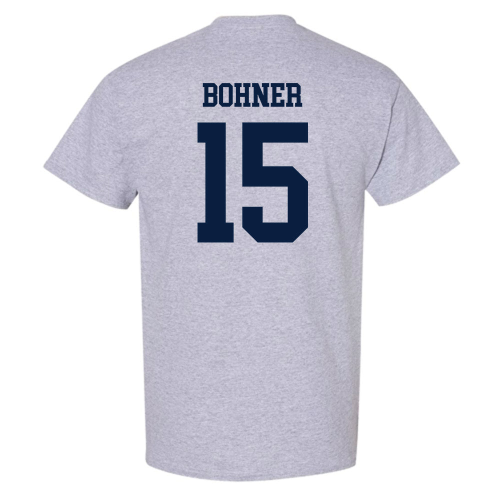 Penn State - NCAA Softball : Cara Bohner - Classic Shersey T-Shirt-1