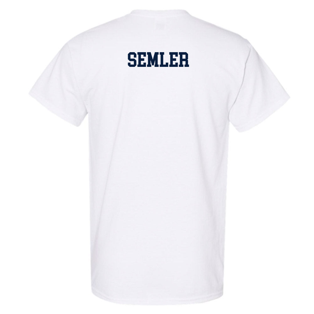 Penn State - NCAA Women's Field Hockey : Aubrey Semler - Classic Shersey T-Shirt-1