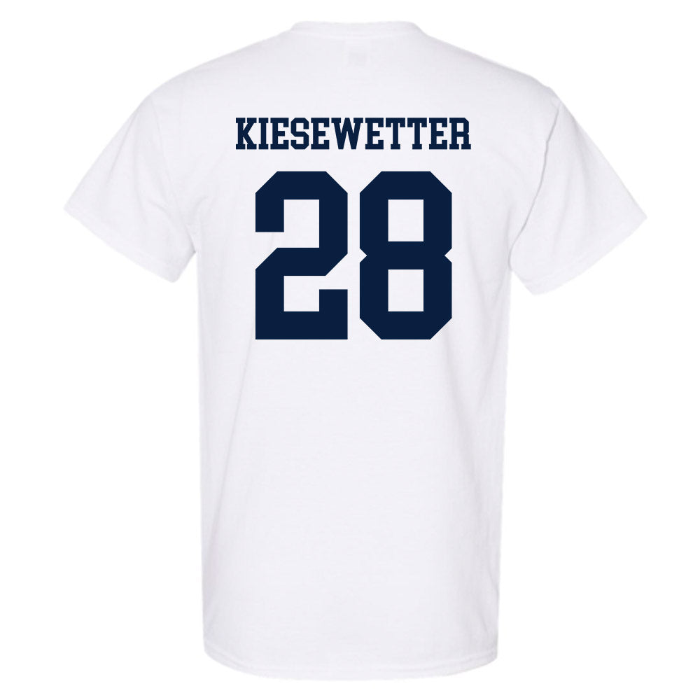Penn State - NCAA Football : Karson Kiesewetter - Classic Shersey T-Shirt-1
