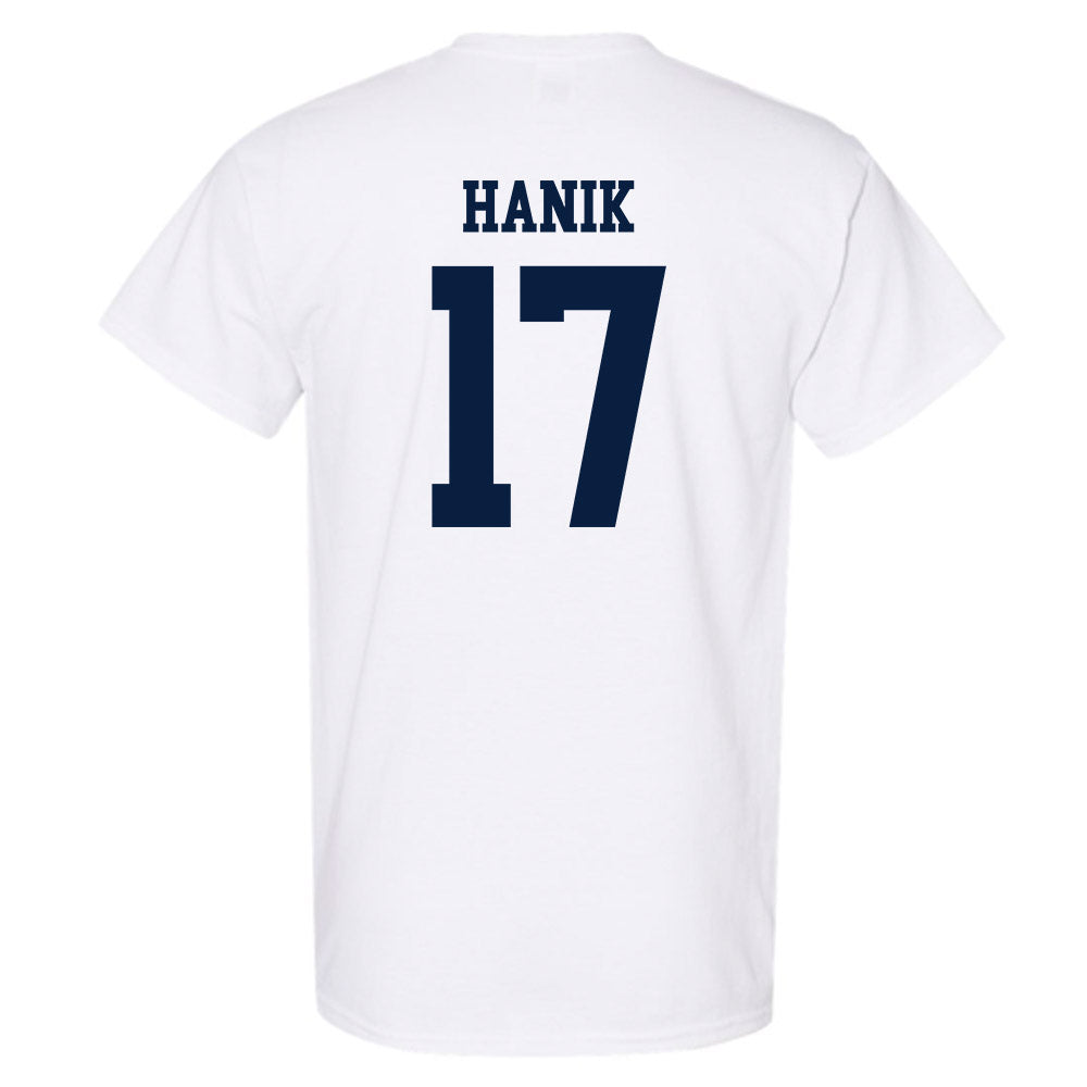 Penn State - NCAA Softball : Breanna Hanik - Classic Shersey T-Shirt-1