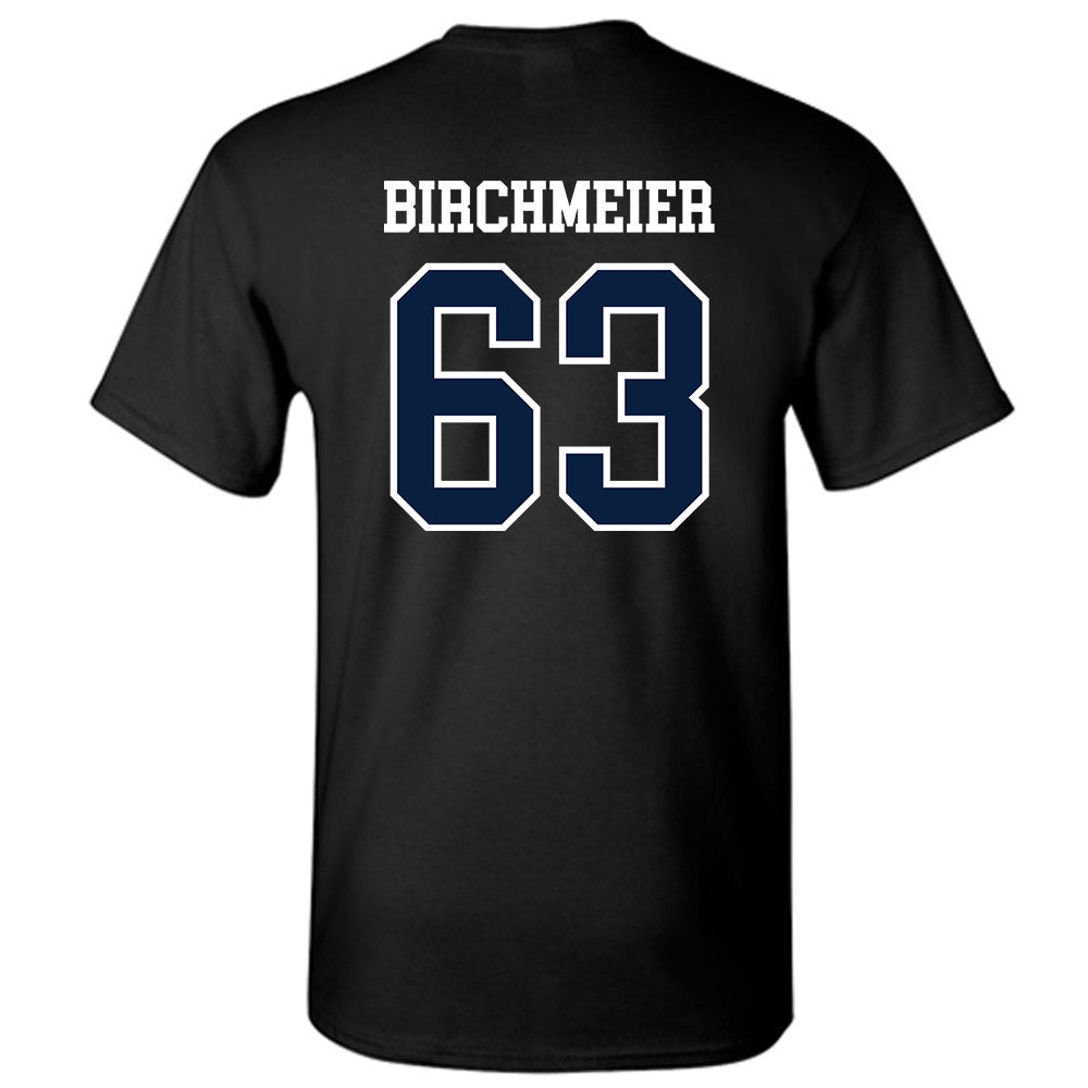 Penn State - NCAA Football : Alex Birchmeier - Classic Shersey T-Shirt-1