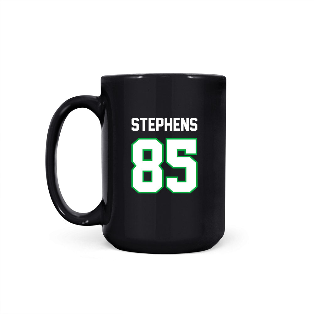 Marshall - NCAA Football : Tracy Stephens - SBC Champions Coffee Mug-1