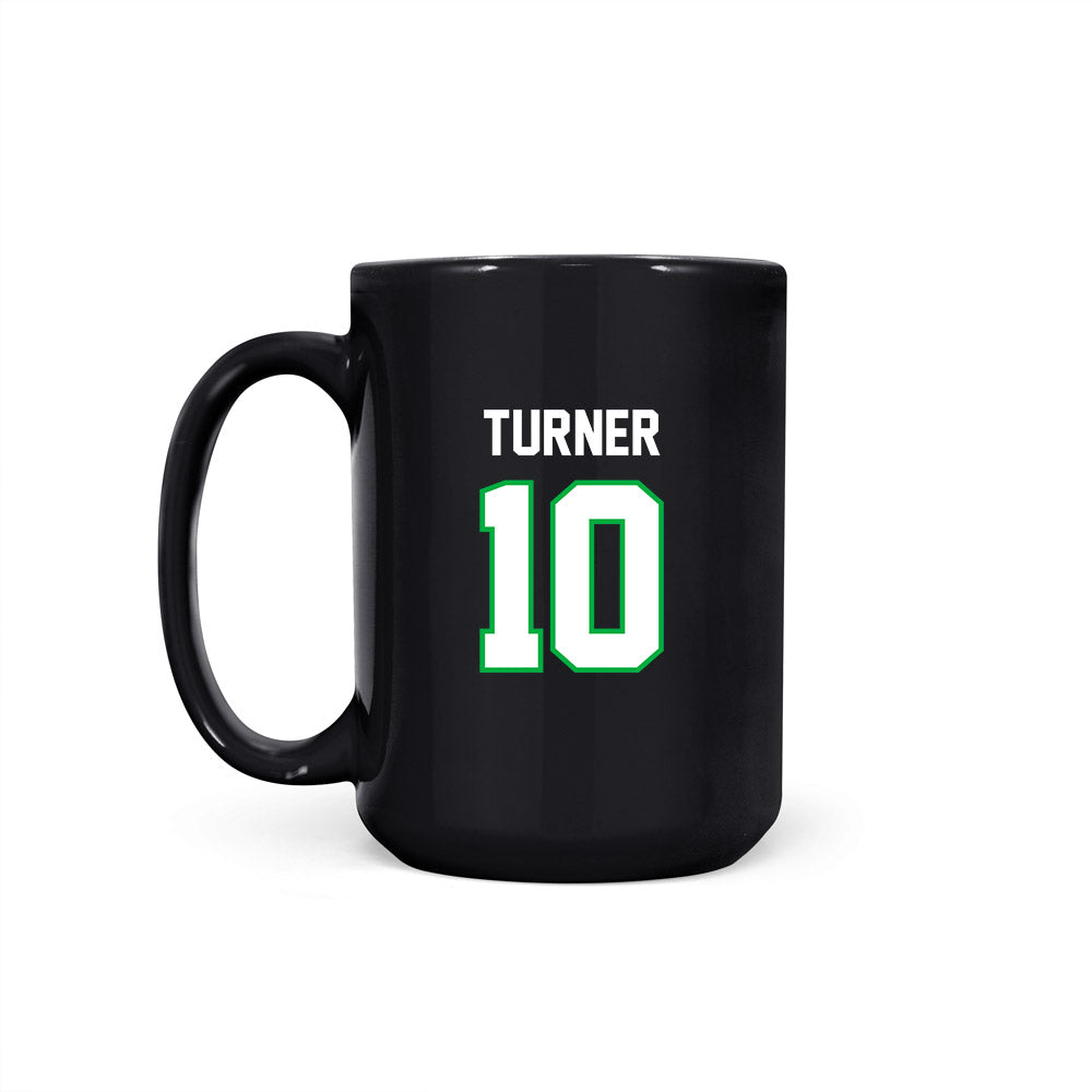 Marshall - NCAA Football : Ben Turner - SBC Champions Coffee Mug-1
