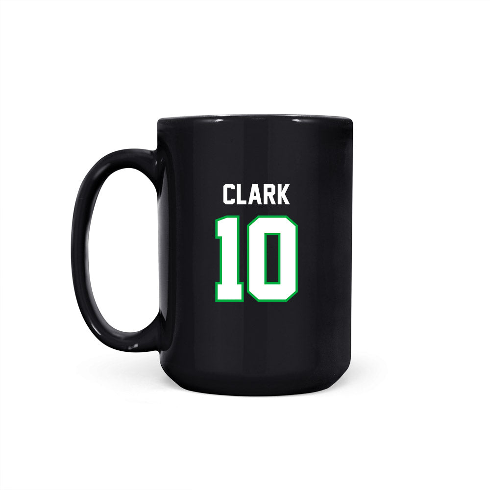 Marshall - NCAA Football : Chason Clark - SBC Champions Coffee Mug-1