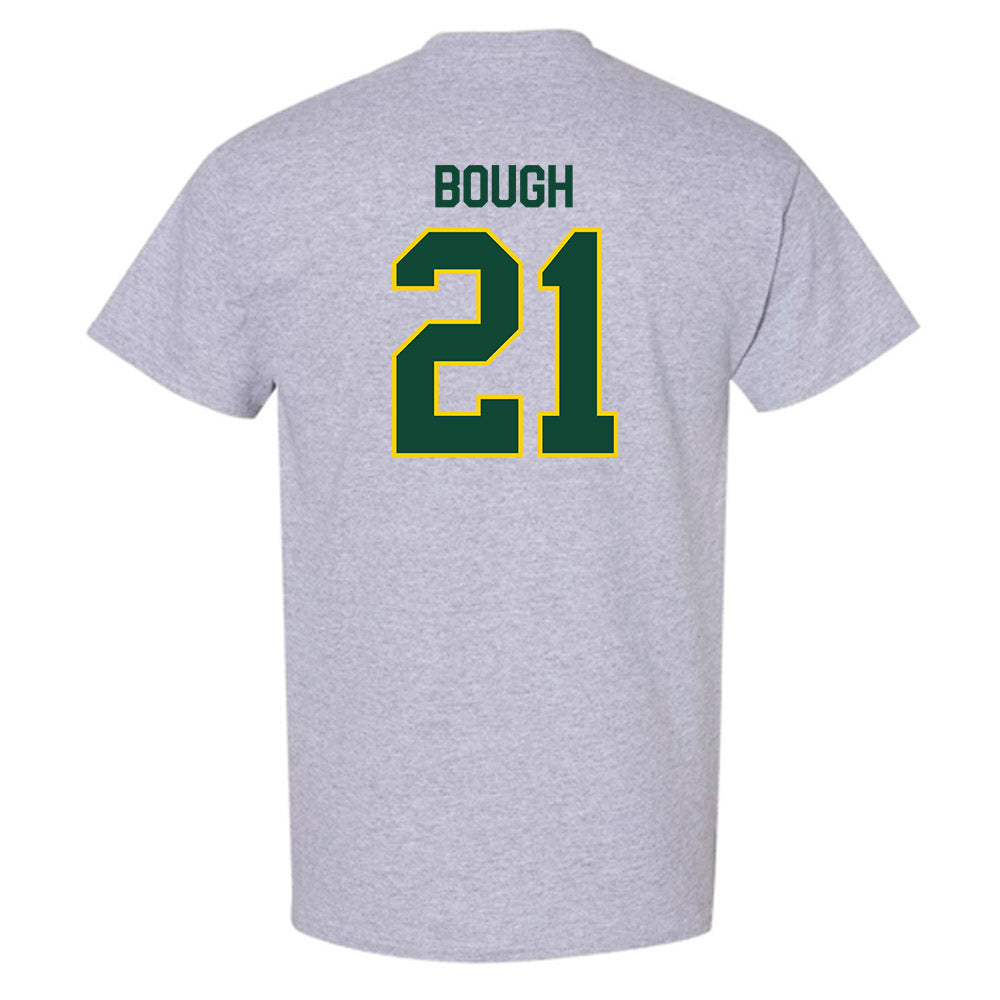 UVM - NCAA Women's Soccer : Aubrey Bough - Classic Shersey T-Shirt-1