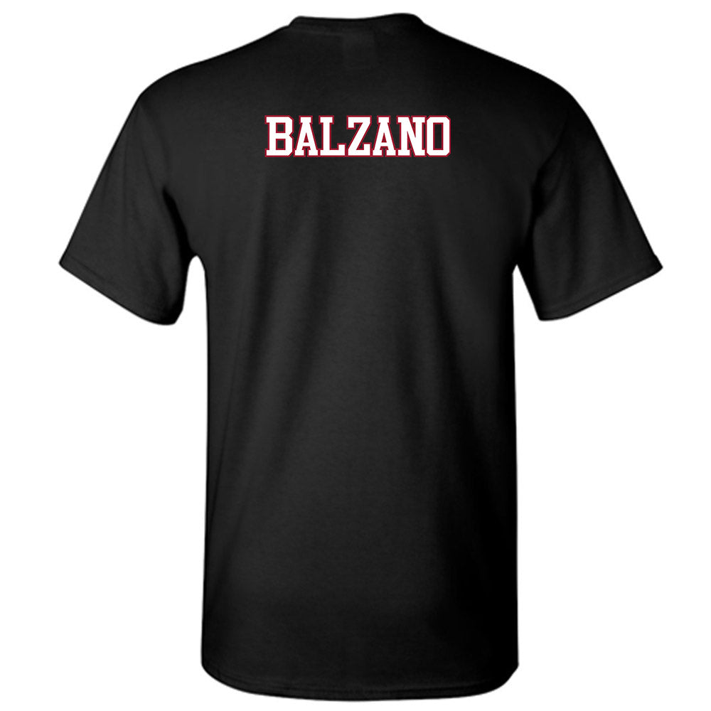 St. Joe's - NCAA Women's Field Hockey : Gabby Balzano - Classic Shersey T-Shirt-1