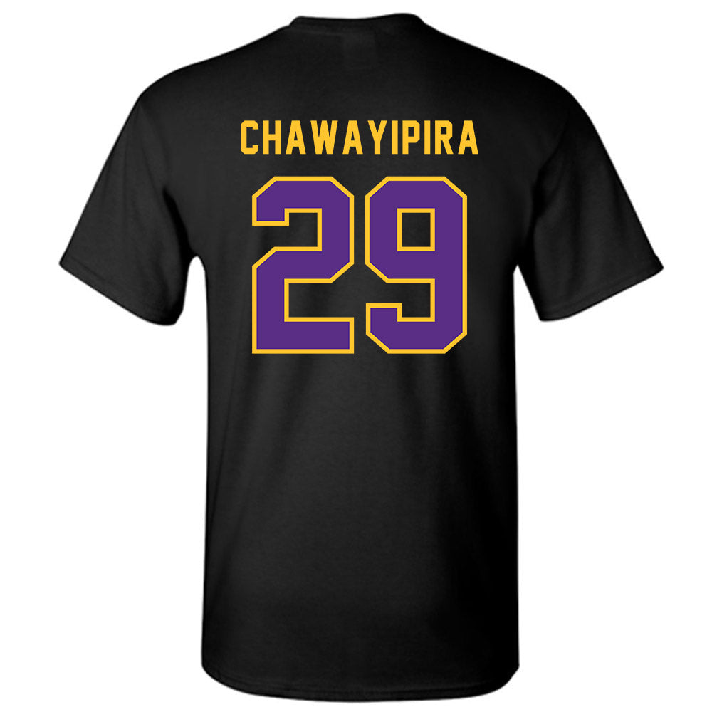 PVAMU - NCAA Softball : Chenai Chawayipira - Classic Shersey T-Shirt-1