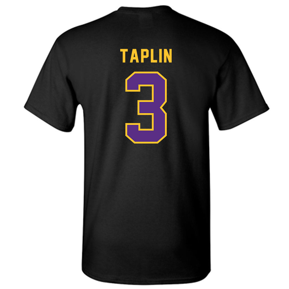 PVAMU - NCAA Women's Volleyball : MaKinzie Taplin - Classic Shersey T-Shirt-1