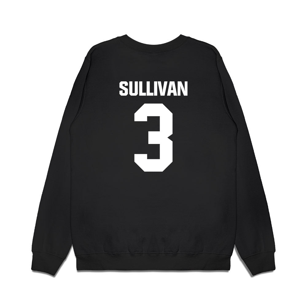 UMSL - NCAA Softball : Kiley Sullivan - Classic Shersey Crewneck Sweatshirt-1