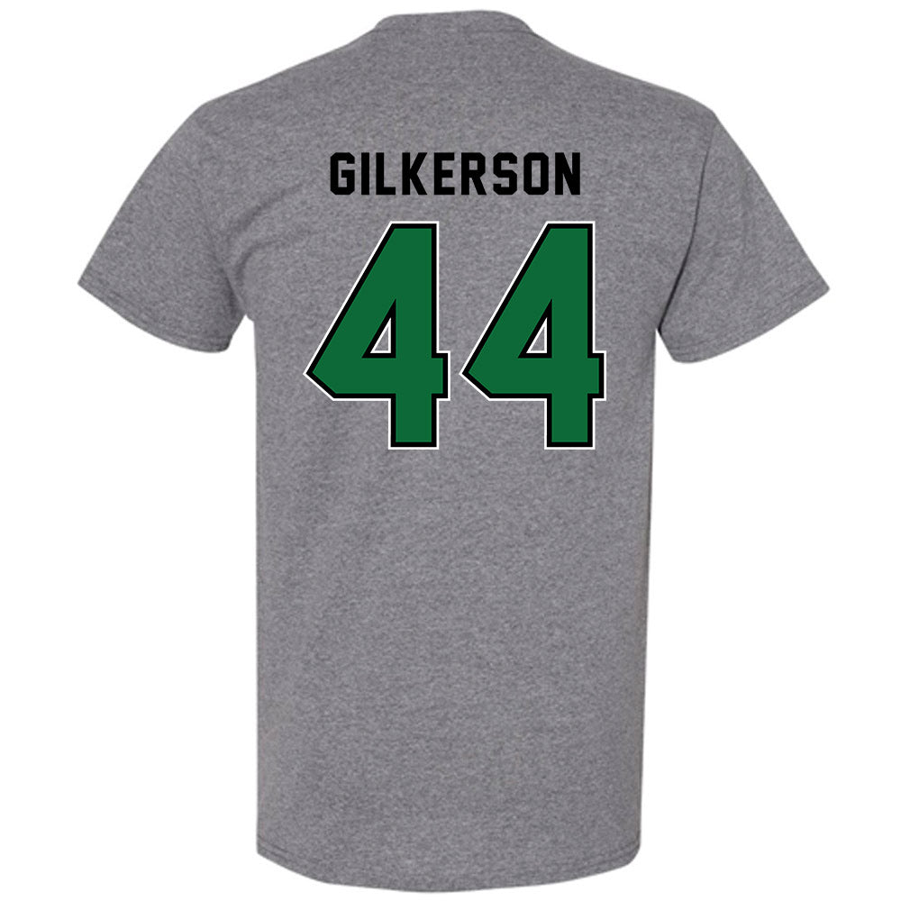 Wright State - NCAA Baseball : Cooper Gilkerson - T-Shirt-1