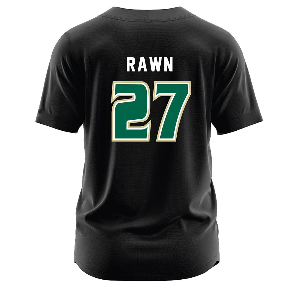 USF - NCAA Softball : Grace Rawn - Jersey-1