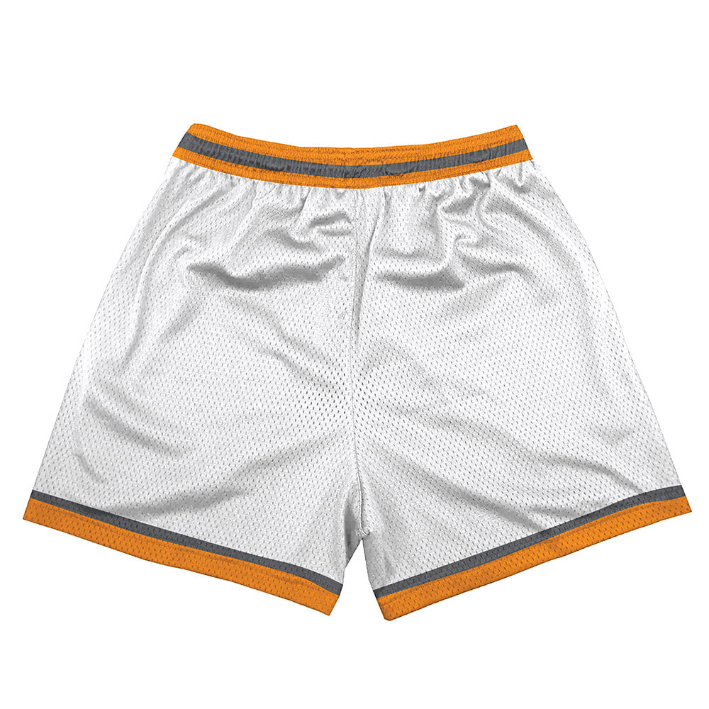 Tennessee - NCAA Football : Bennett Brady - Shorts-1