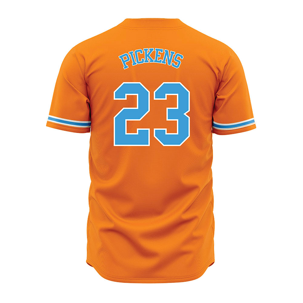 Tennessee - NCAA Softball : Karlyn Pickens - Jersey-1